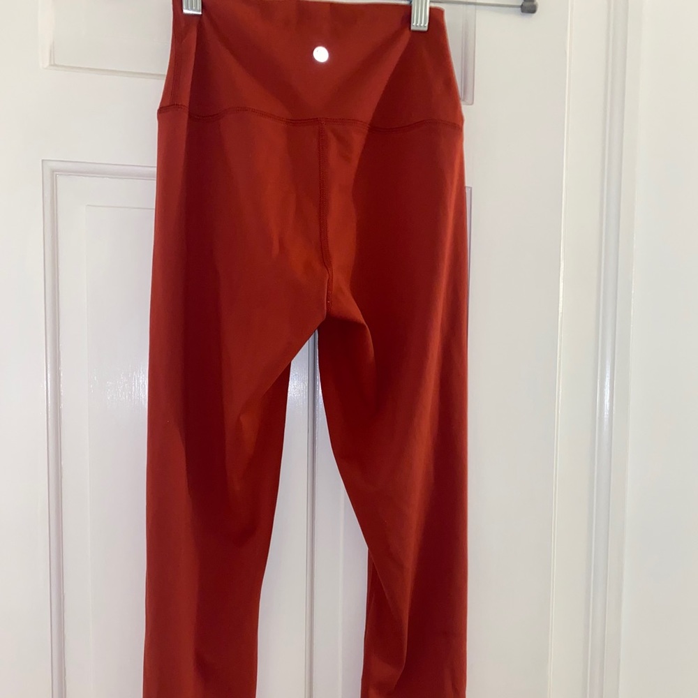 Yogalicious leggings